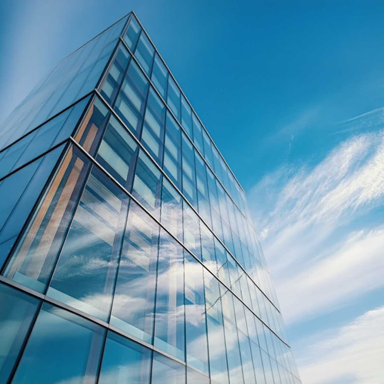 重鈣與輕鈣，區(qū)別到底在哪里？